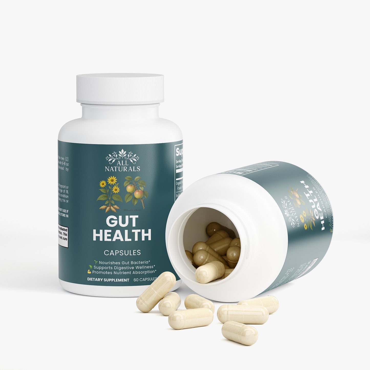 Gut Health