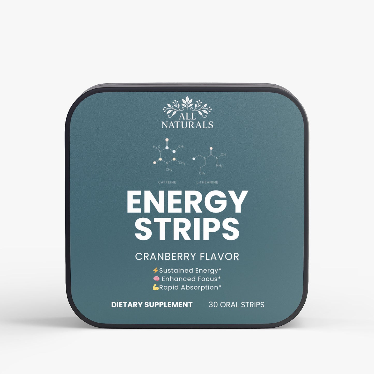 Energy Strips