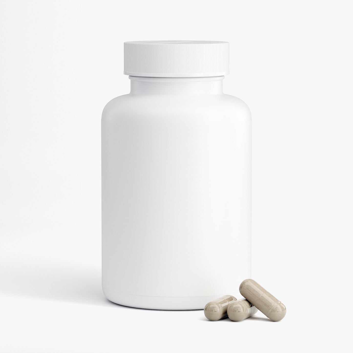 Max Detox Acai - Complete Body Cleanse & Antioxidant Support