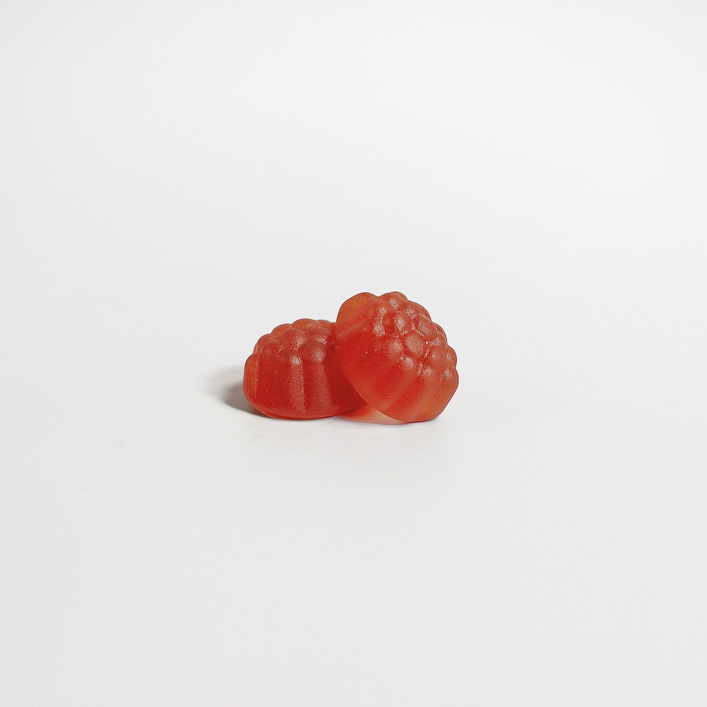 Sleep Well Gummies Adult - Natural Sleep Aid for Deep Rest