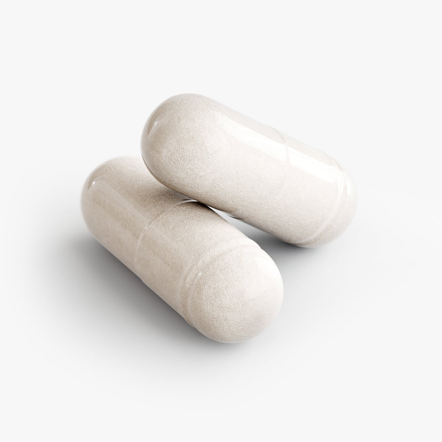 Resveratrol 50% 600mg - Anti-Aging & Longevity Support