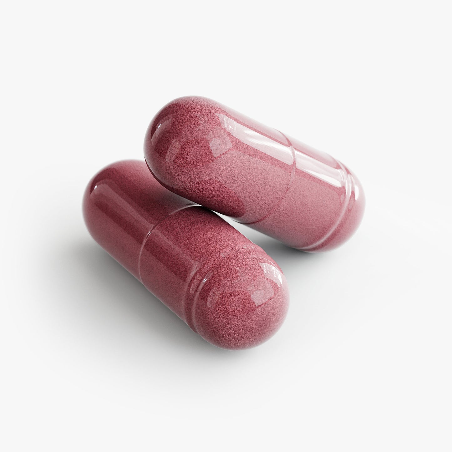Beetroot - Natural Nitric Oxide & Performance Booster