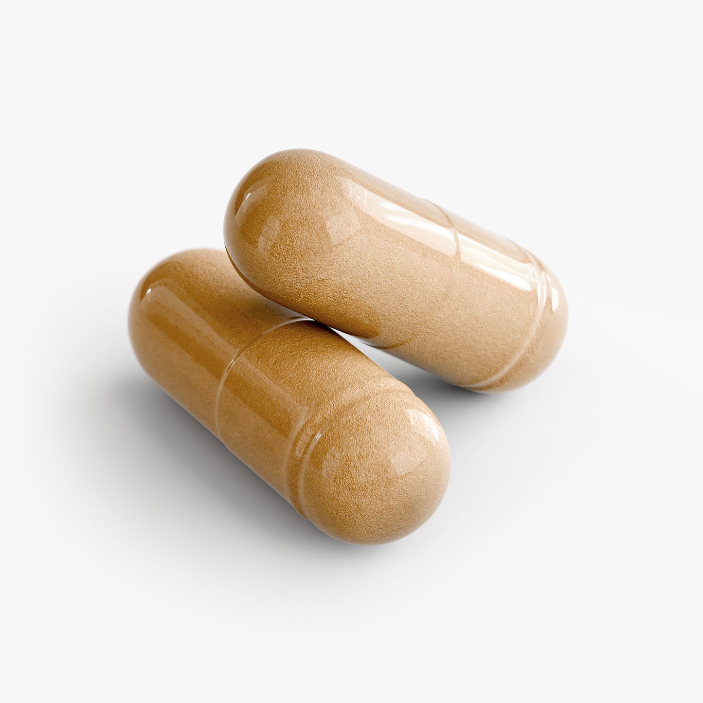 Joint Support - Mobility, Flexibility & Cartilage Health Formula