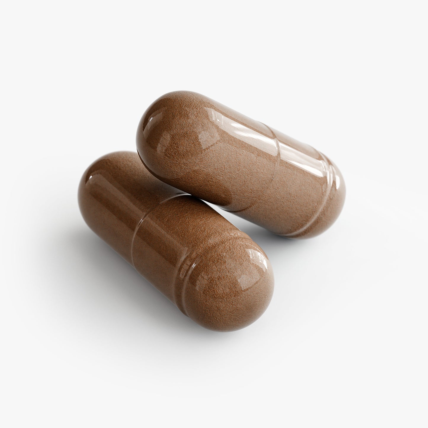 Prostate Support - Men's Health & Urinary Function Formula