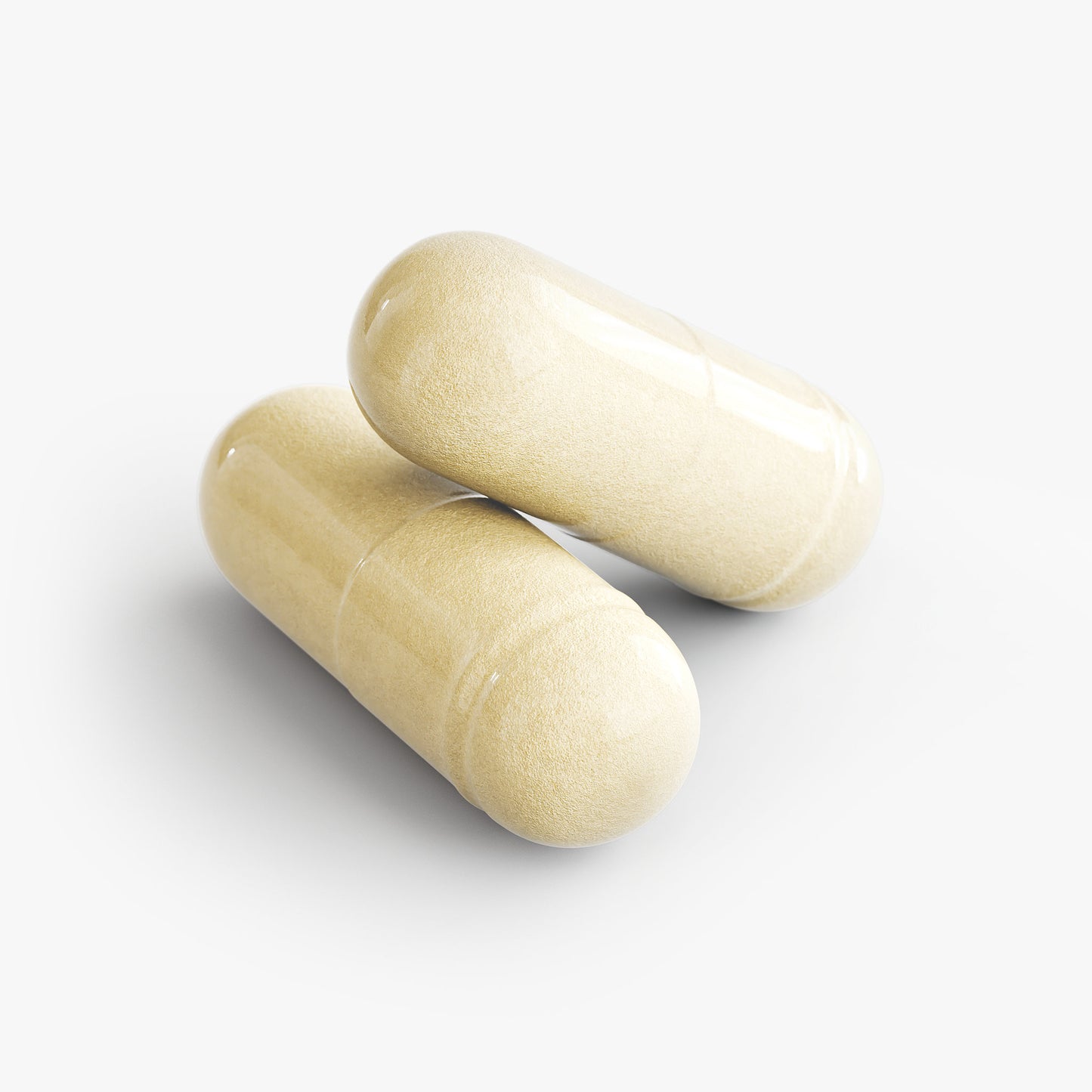 Cognitive Support - Brain Health, Memory & Mental Clarity