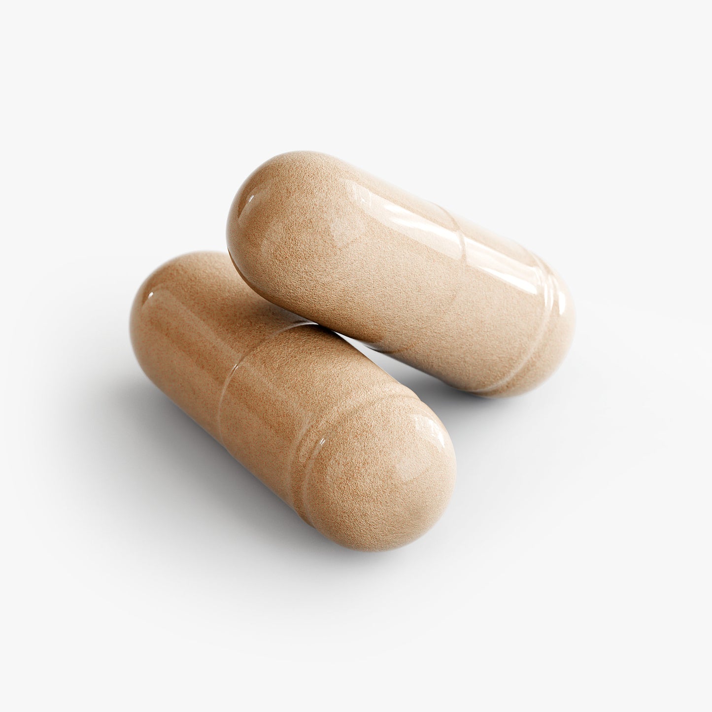 Horny Goat Weed Blend - Natural Libido & Performance Support