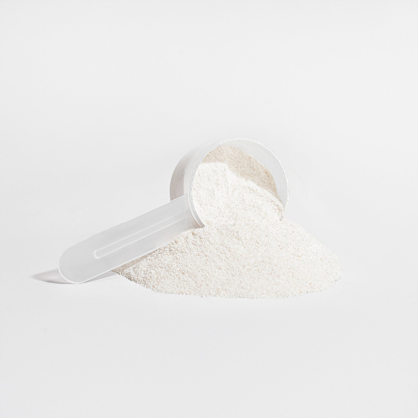 Grass-Fed Hydrolyzed Collagen Peptides - Beauty & Joint Support Powder