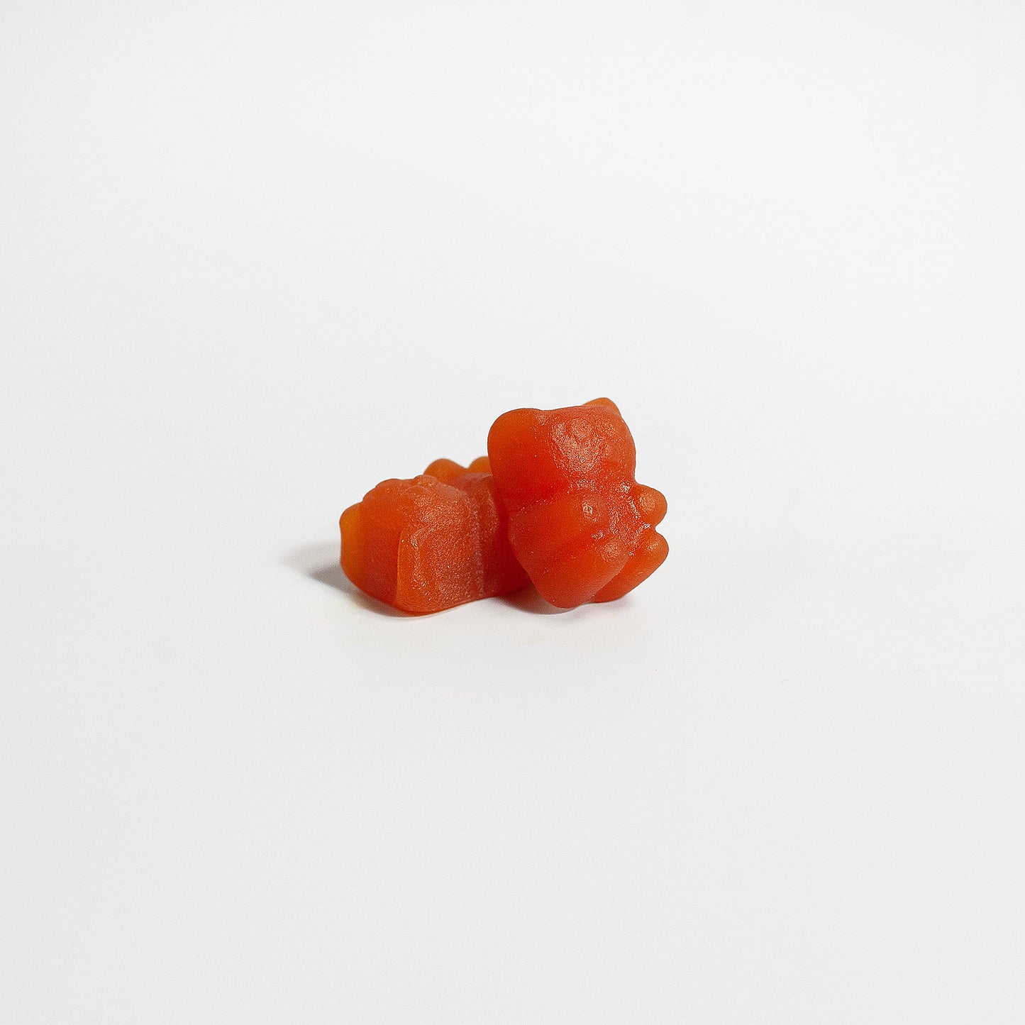 Collagen Gummies Adult - Delicious Beauty & Joint Support
