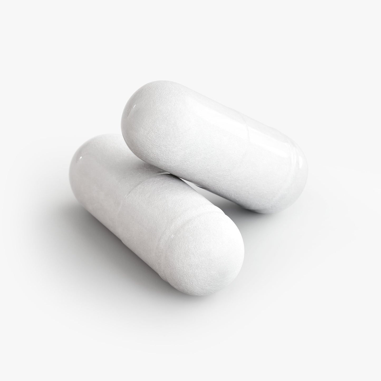 Probiotic 40 Billion with Prebiotics - Ultimate Gut Health Formula
