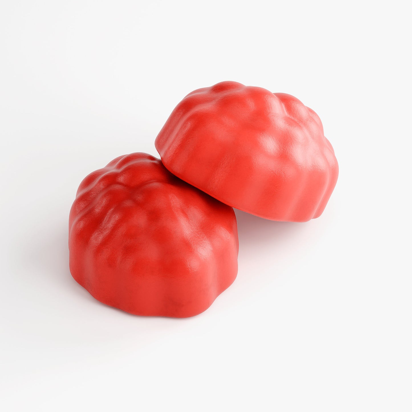 Hair, Skin & Nails Gummies - Beauty from Within Formula