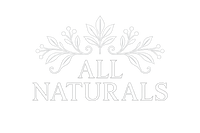 Featured in logo 1