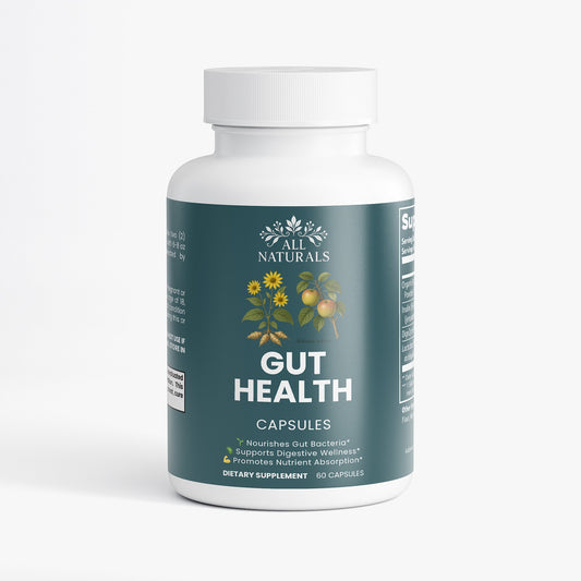Gut Health