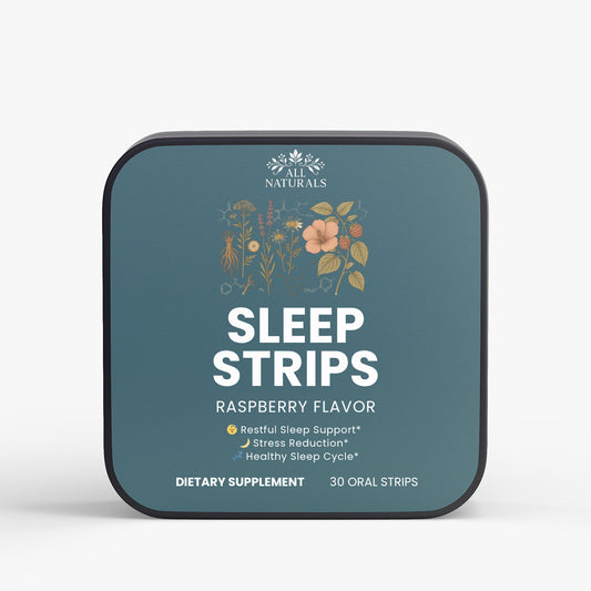 Sleep Strips