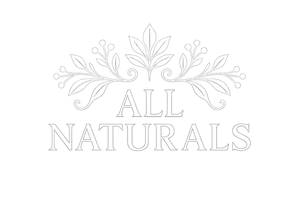 allNaturals